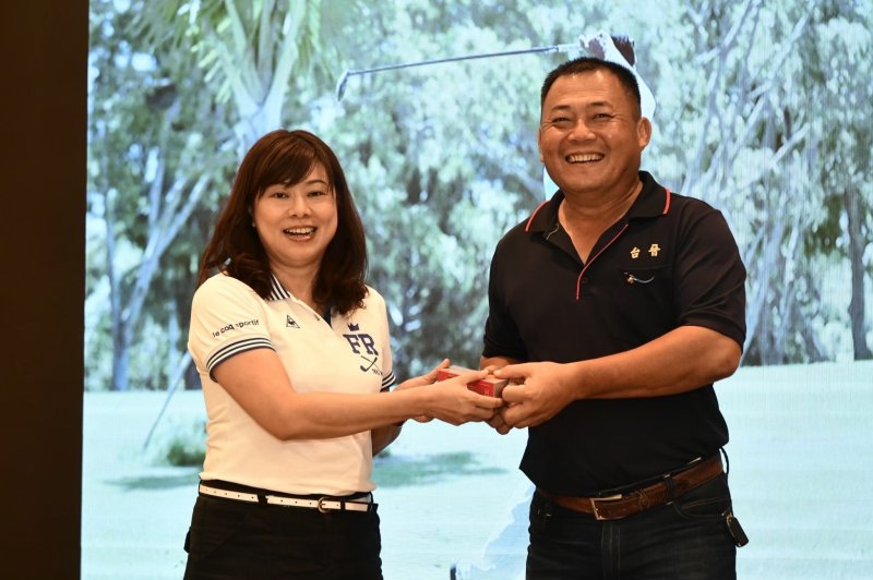 LINE_ALBUM_永續高球隊歷年..