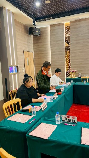 LINE_ALBUM_2025126十二月份..