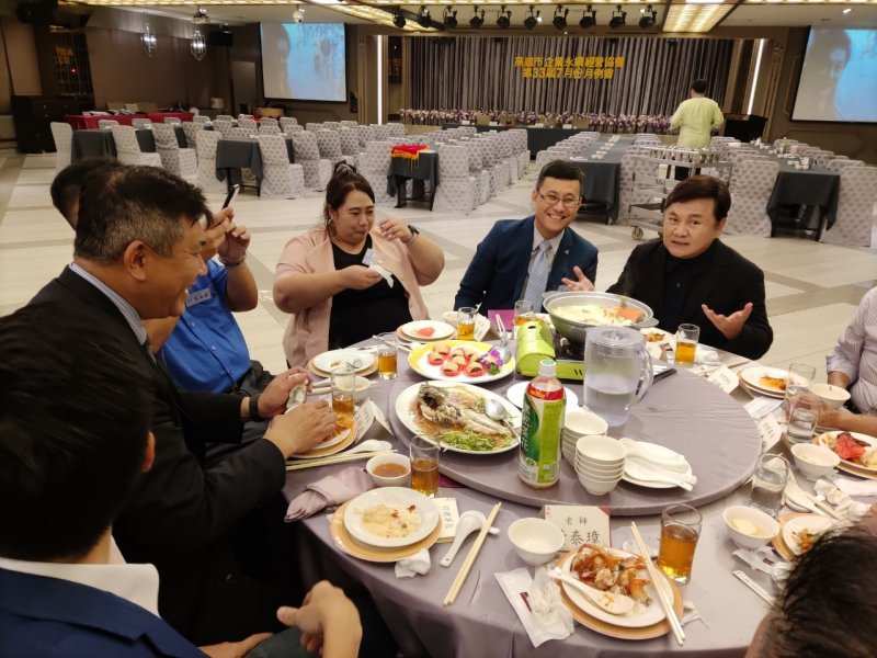 LINE_ALBUM_2023718七月份月..