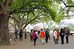 11301_578470872178171_1606..