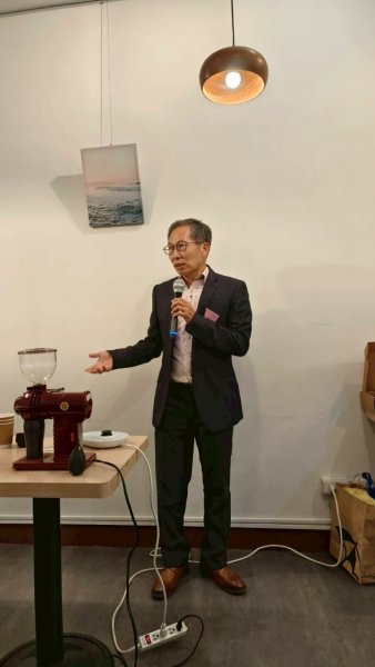 LINE_ALBUM_2025420 社會關..