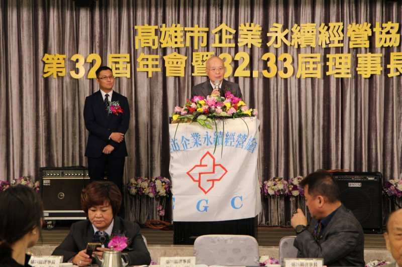 LINE_ALBUM_20221218第32屆..