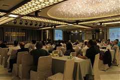 4月份月例會_190417_0016