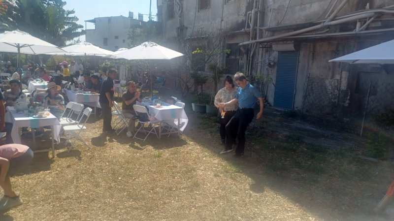 LINE_ALBUM_20230212高雄市..