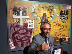 190713-永續-藝覽-高美館-太..