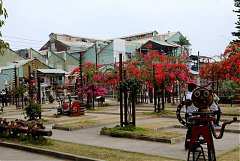 58404_578470438844881_1486..