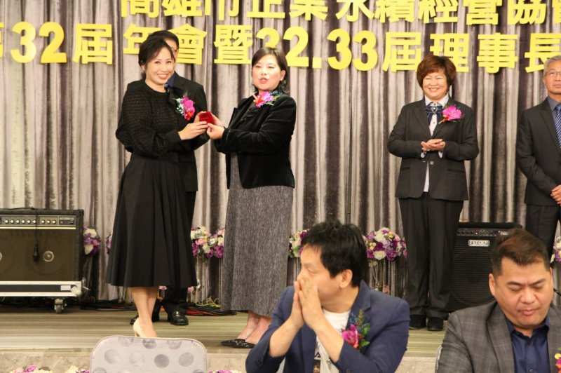 LINE_ALBUM_20221218第32屆..