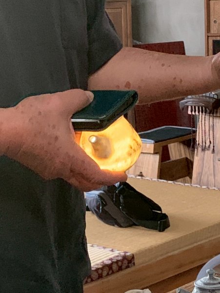 LINE_ALBUM_20251213讀書會..