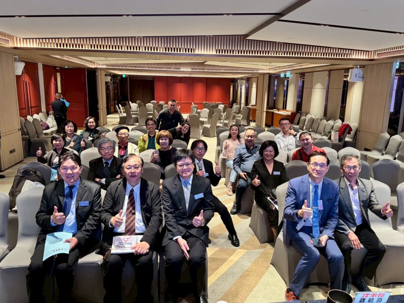 LINE_ALBUM_20263月月例會_2..