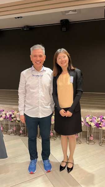 LINE_ALBUM_20240820月例會..