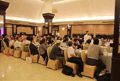 101年7月17日~周百隆教授~從..