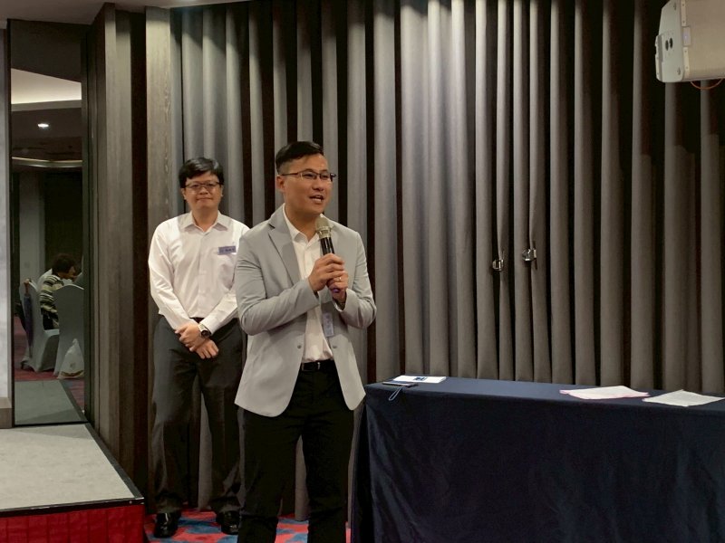 LINE_ALBUM_20250715月例會_..