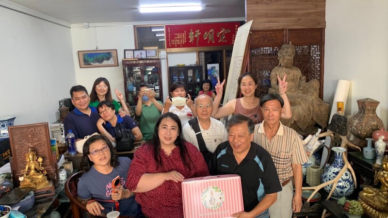 LINE_ALBUM_20240910讀書會_..