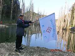 2013-03-17 水漾 132 (小型)