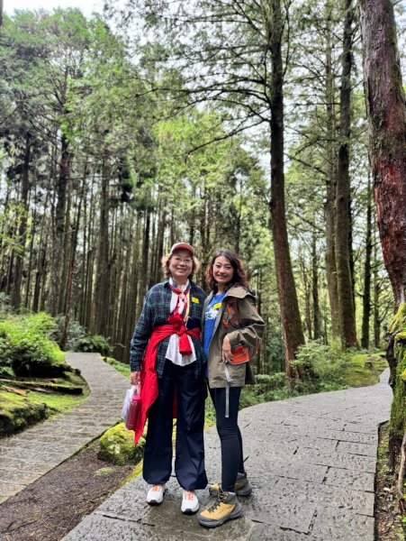 LINE_ALBUM_2024922_240923_32