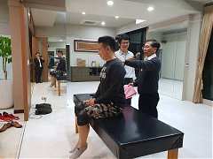 20190115 一月份讀書會_1901..