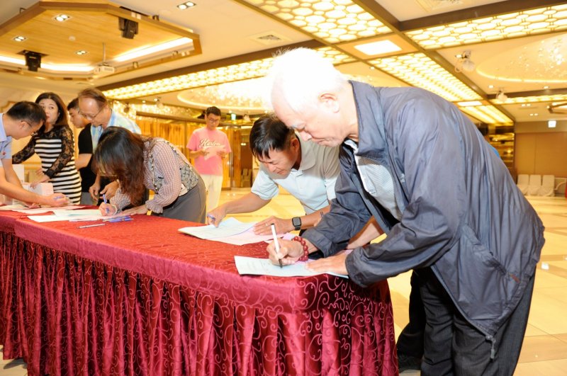 LINE_ALBUM_20241119 會員大..