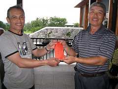 BlackMountainGolfClub(64)_..