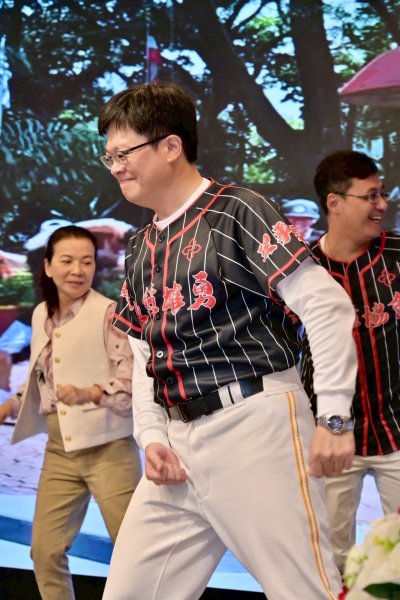 LINE_ALBUM_2026222新春聯誼..