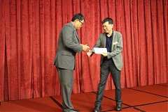 1071020 月例會-石滋宜博士_..