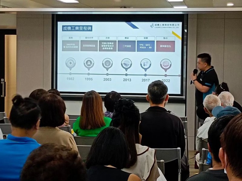 LINE_ALBUM_2024.06.18 成機..