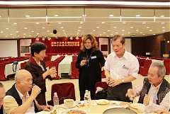 102年3月19日永續協會~企業..