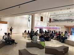 190713-永續-藝覽-高美館-太..