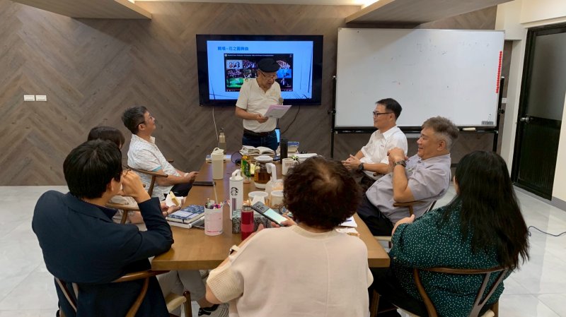 LINE_ALBUM_20250722七月份..