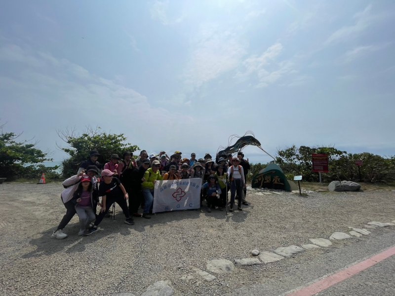 LINE_ALBUM_20240413 阿塱壹..