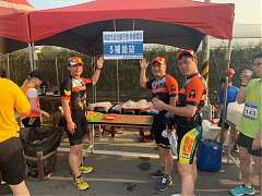 20190317匠愛家園路跑_19031..