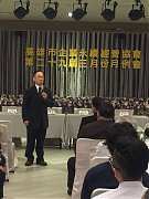 20190319怡安老師人文精神講..