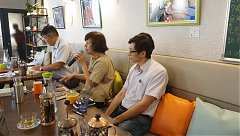 20200609 30屆6月份讀書會_2..