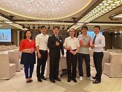 2019917 讀書大會_190925_0081