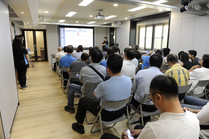 LINE_ALBUM_2024.06.18 成機..