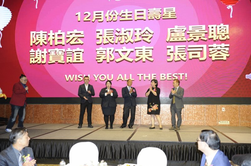 LINE_ALBUM_2024.12.22第34~..