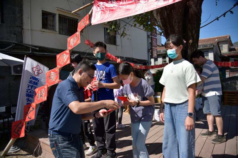 LINE_ALBUM_20230212高雄市..