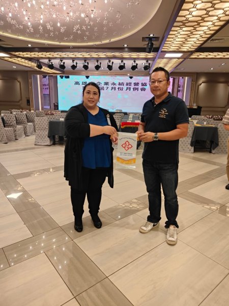 LINE_ALBUM_20240717_7月份..