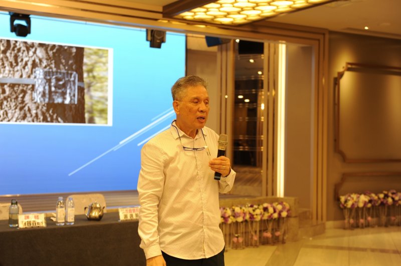 LINE_ALBUM_20240820月例會..