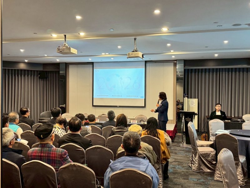 LINE_ALBUM_2026120一月份月..