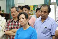 526413_2982802147255_54943..