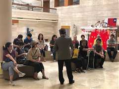 190713-永續-藝覽-高美館-太..