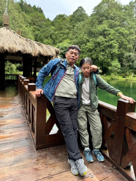 LINE_ALBUM_2024922_240923_38