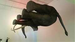 190713-永續-藝覽-高美館-太..