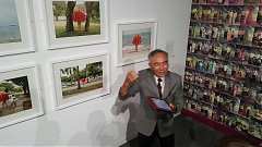 190713-永續-藝覽-高美館-太..