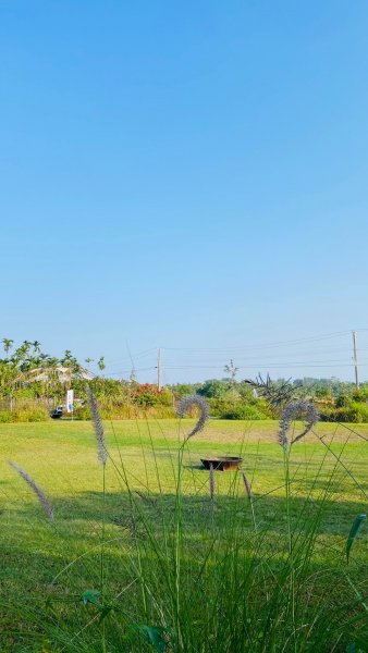 LINE_ALBUM_114112月例會-永..