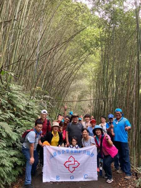 20201024-25國內旅遊_201231..