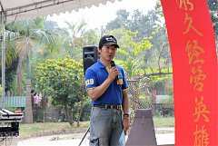 11279_578472238844701_1052..