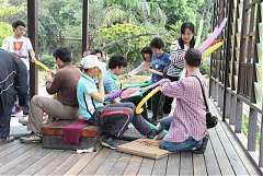 48089_578491478842777_1586..