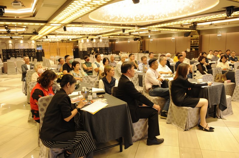 LINE_ALBUM_20240820月例會..