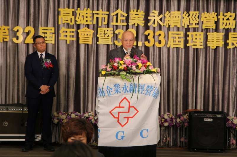 LINE_ALBUM_20221218第32屆..